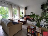 Kiadó téglalakás, albérlet, XI. kerületben 450 E Ft / hó