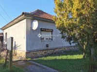 Eladó családi ház, Bőcsön 12.49 M Ft, 2 szobás