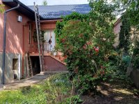 Eladó családi ház, Salgótarjánban 22.9 M Ft, 3 szobás