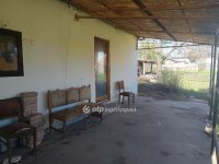 Eladó családi ház, Tökölön 43.5 M Ft, 2 szobás