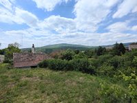 Eladó telek, Pécsett 19.5 M Ft / költözzbe.hu