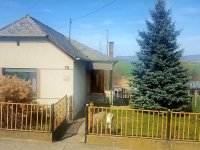Eladó családi ház, Bogádon 21.9 M Ft, 3 szobás