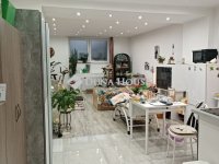 Eladó ipari ingatlan, VIII. kerületben 33 M Ft, 1 szobás