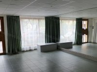 Eladó üzlethelyiség, Szolnokon 68 M Ft, 4 szobás
