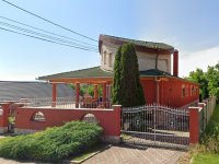 Eladó családi ház, Pécsett 80 M Ft, 5 szobás