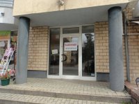 Eladó üzlethelyiség, Hévízen 89.9 M Ft, 2 szobás