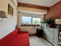 Eladó ikerház, Kecskeméten 83.9 M Ft, 4 szobás