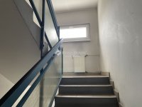 Eladó panellakás, XV. kerületben 68 M Ft, 3 szobás
