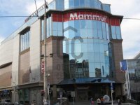 Kiadó üzlethelyiség, II. kerületben 799 E Ft / hó