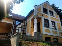 Eladó családi ház, Csobánkán, Hanfland körúton 117 M Ft