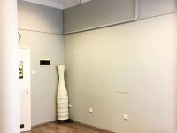 Kiadó iroda, Pécsett 70 E Ft / hó, 1 szobás