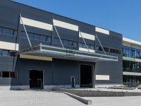 Kiadó iroda, XV. kerületben 4102 E Ft / hó / költözzbe.hu