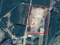 Eladó telek, Debrecenben 81 M Ft / költözzbe.hu