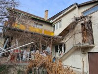Eladó családi ház, Vecsésen, Margit utcában 89.9 M Ft