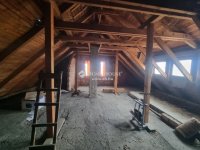 Eladó családi ház, Tápiószecsőn 56 M Ft, 3 szobás