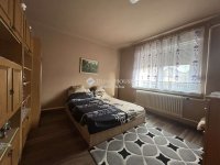 Eladó családi ház, Vecsésen 84.9 M Ft, 3 szobás