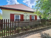Eladó családi ház, Németkéren 26 M Ft, 2 szobás