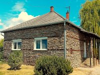 Eladó családi ház, Rakamazon 28.7 M Ft, 2 szobás
