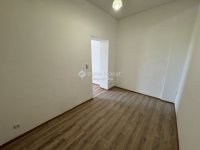 Eladó családi ház, XX. kerületben 179.99 M Ft, 5 szobás