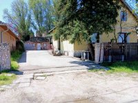 Eladó családi ház, Gödöllőn 54 M Ft, 8 szobás