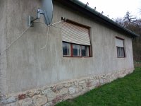 Eladó családi ház, Szászváron, Bánya utcában 18 M Ft