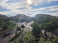 Eladó téglalakás, Budapesten, XI. kerületben 109 M Ft, 2 szobás