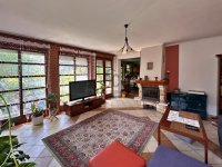 Eladó családi ház, Szigetszentmiklóson 119.99 M Ft, 7 szobás