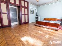 Eladó családi ház, Békéscsabán 69 M Ft, 4 szobás