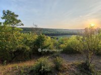 Eladó nyaraló, Gyermelyen 22 M Ft, 1 szobás