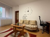 Kiadó panellakás, albérlet, Debrecenben 230 E Ft / hó, 2 szobás