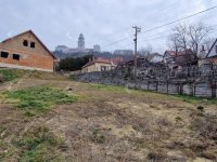 Eladó telek, Pannonhalmán 19.9 M Ft / költözzbe.hu