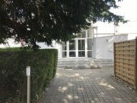 Kiadó téglalakás, albérlet, Csopakon 150 E Ft / hó, 1 szobás