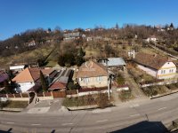 Eladó családi ház, Ózdon 12.9 M Ft, 2 szobás