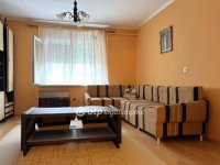 Eladó családi ház, Pázmándon 45 M Ft, 3 szobás