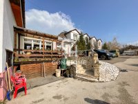 Eladó családi ház, Veszprémben 185 M Ft, 10+3 szobás