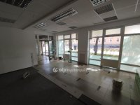 Eladó iroda, Simontornyán 19.25 M Ft / költözzbe.hu