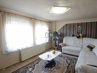 Eladó családi ház, Ballószögön 69.9 M Ft, 6 szobás