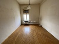 Eladó téglalakás, Pécsett 19.9 M Ft, 2 szobás