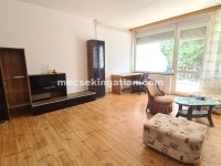 Kiadó téglalakás, albérlet, Pécsett 280 E Ft / hó, 4 szobás