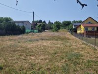 Eladó telek, Mogyoródon 16 M Ft / költözzbe.hu