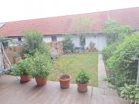 Eladó családi ház, Kecskeméten 83.99 M Ft, 4 szobás