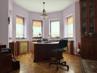 Eladó családi ház, Gödöllőn 330 M Ft, 7 szobás