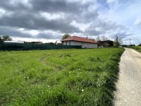 Eladó telek, Fülén 25.5 M Ft / költözzbe.hu