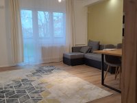 Kiadó téglalakás, albérlet, Nyíregyházán 220 E Ft / hó