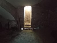 Eladó téglalakás, Békésen 11.5 M Ft, 2 szobás