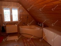 Eladó családi ház, Békésen 52 M Ft, 5 szobás