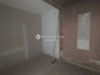 Eladó családi ház, Pécsudvardon 29.9 M Ft, 2 szobás