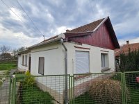 Eladó családi ház, Tápiógyörgyén 19.99 M Ft, 2 szobás