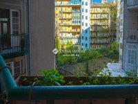 Kiadó téglalakás, albérlet, XI. kerületben 425 E Ft / hó