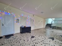 Eladó téglalakás, Almásfüzitőn 38.5 M Ft, 3 szobás